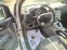 Обява за продажба на Ford Kuga Titanium Avtomat ~13 990 лв. - изображение 6