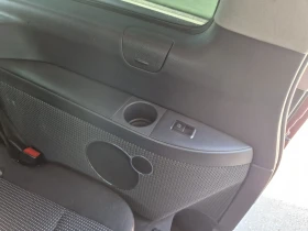 Mercedes-Benz Viano 3.0 CDI | Auto.bg — изображение 12 Mercedes-Benz Viano 3.0 CDI | Auto.bg — изображение 12