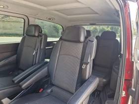 Mercedes-Benz Viano 3.0 CDI | Auto.bg — изображение 10 Mercedes-Benz Viano 3.0 CDI | Auto.bg — изображение 10