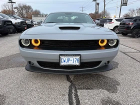 Dodge Challenger * GT * CARFAX * ЦЕНА ДО БГ - 28500 € / 55741.15 лв. - 99441851 6 | Car24.bg Dodge Challenger * GT * CARFAX * ЦЕНА ДО БГ - 28500 € / 55741.15 лв. - 99441851 6