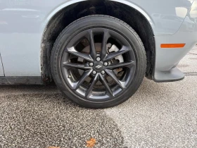 Dodge Challenger * GT * CARFAX * ЦЕНА ДО БГ - 28500 € / 55741.15 лв. - 99441851 7 | Car24.bg Dodge Challenger * GT * CARFAX * ЦЕНА ДО БГ - 28500 € / 55741.15 лв. - 99441851 7