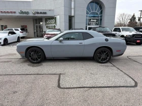 Dodge Challenger * GT * CARFAX * ЦЕНА ДО БГ - 28500 € / 55741.15 лв. - 99441851 2 | Car24.bg Dodge Challenger * GT * CARFAX * ЦЕНА ДО БГ - 28500 € / 55741.15 лв. - 99441851 2