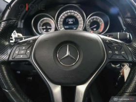 Mercedes-Benz E 400 WAGON * AMG Line * Фиксирана цена до БГ * CARFAX * - 21200 € / 41463.60 лв. - 83651447 12 | Car24.bg Mercedes-Benz E 400 WAGON * AMG Line * Фиксирана цена до БГ * CARFAX * - 21200 € / 41463.60 лв. - 83651447 12