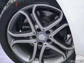 Mercedes-Benz E 400 WAGON * AMG Line * Фиксирана цена до БГ * CARFAX * - 21200 € / 41463.60 лв. - 83651447 8 | Car24.bg Mercedes-Benz E 400 WAGON * AMG Line * Фиксирана цена до БГ * CARFAX * - 21200 € / 41463.60 лв. - 83651447 8