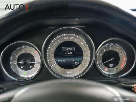 Mercedes-Benz E 400 WAGON * AMG Line * Фиксирана цена до БГ * CARFAX * - 21200 € / 41463.60 лв. - 83651447 13 | Car24.bg Mercedes-Benz E 400 WAGON * AMG Line * Фиксирана цена до БГ * CARFAX * - 21200 € / 41463.60 лв. - 83651447 13