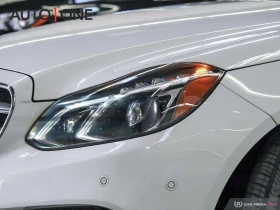 Mercedes-Benz E 400 WAGON * AMG Line * Фиксирана цена до БГ * CARFAX * - 21200 € / 41463.60 лв. - 83651447 3 | Car24.bg Mercedes-Benz E 400 WAGON * AMG Line * Фиксирана цена до БГ * CARFAX * - 21200 € / 41463.60 лв. - 83651447 3