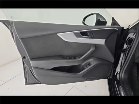 Audi A5 2.0 TDI Sport - 14350 € / 28066.16 лв. - 12456163 13 | Car24.bg Audi A5 2.0 TDI Sport - 14350 € / 28066.16 лв. - 12456163 13