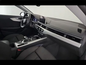 Audi A5 2.0 TDI Sport - 14350 € / 28066.16 лв. - 12456163 10 | Car24.bg Audi A5 2.0 TDI Sport - 14350 € / 28066.16 лв. - 12456163 10