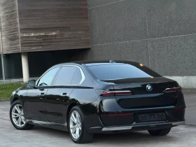 BMW 740 Очакван* Внос | Auto.bg — изображение 6 BMW 740 Очакван* Внос | Auto.bg — изображение 6
