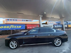 BMW 740 БАРТЕР* ЛИЗИНГ* ГАРАНЦИЯ | Auto.bg — изображение 4 BMW 740 БАРТЕР* ЛИЗИНГ* ГАРАНЦИЯ | Auto.bg — изображение 4