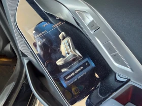 BMW 740 БАРТЕР* ЛИЗИНГ* ГАРАНЦИЯ | Auto.bg — изображение 8 BMW 740 БАРТЕР* ЛИЗИНГ* ГАРАНЦИЯ | Auto.bg — изображение 8