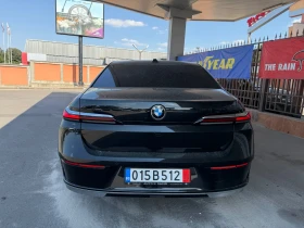 BMW 740 БАРТЕР* ЛИЗИНГ* ГАРАНЦИЯ | Auto.bg — изображение 6 BMW 740 БАРТЕР* ЛИЗИНГ* ГАРАНЦИЯ | Auto.bg — изображение 6