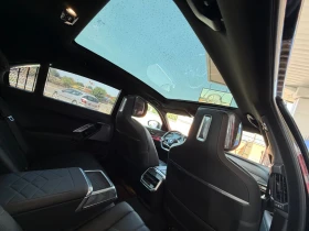 BMW 740 БАРТЕР* ЛИЗИНГ* ГАРАНЦИЯ | Auto.bg — изображение 10 BMW 740 БАРТЕР* ЛИЗИНГ* ГАРАНЦИЯ | Auto.bg — изображение 10