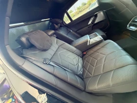BMW 740 БАРТЕР* ЛИЗИНГ* ГАРАНЦИЯ | Auto.bg — изображение 2 BMW 740 БАРТЕР* ЛИЗИНГ* ГАРАНЦИЯ | Auto.bg — изображение 2
