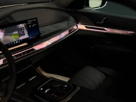 BMW 740 Очакван* Внос | Auto.bg — изображение 2 BMW 740 Очакван* Внос | Auto.bg — изображение 2