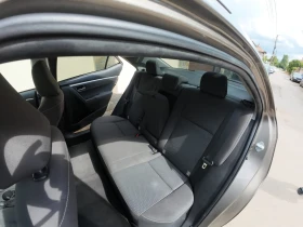 Toyota Corolla 50th Anniversary - 13000 € / 25425.79 лв. - 30273016 12 | Car24.bg Toyota Corolla 50th Anniversary - 13000 € / 25425.79 лв. - 30273016 12