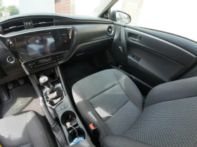 Toyota Corolla 50th Anniversary - 13000 € / 25425.79 лв. - 30273016 8 | Car24.bg Toyota Corolla 50th Anniversary - 13000 € / 25425.79 лв. - 30273016 8