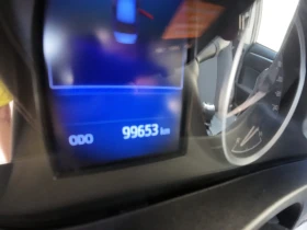 Toyota Corolla 50th Anniversary - 13000 € / 25425.79 лв. - 30273016 7 | Car24.bg Toyota Corolla 50th Anniversary - 13000 € / 25425.79 лв. - 30273016 7