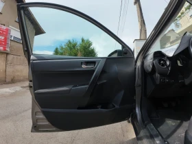 Toyota Corolla 50th Anniversary - 13000 € / 25425.79 лв. - 30273016 11 | Car24.bg Toyota Corolla 50th Anniversary - 13000 € / 25425.79 лв. - 30273016 11