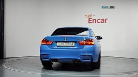 BMW M4 CABRIO* ЧЕРВЕНА КОЖА* HEAD UP* NAVI* КАМЕРА | Auto.bg — изображение 4 BMW M4 CABRIO* ЧЕРВЕНА КОЖА* HEAD UP* NAVI* КАМЕРА | Auto.bg — изображение 4