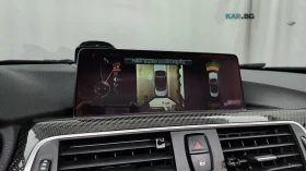 BMW M4 CABRIO* ЧЕРВЕНА КОЖА* HEAD UP* NAVI* КАМЕРА | Auto.bg — изображение 15 BMW M4 CABRIO* ЧЕРВЕНА КОЖА* HEAD UP* NAVI* КАМЕРА | Auto.bg — изображение 15