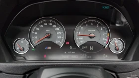 BMW M4 CABRIO* ЧЕРВЕНА КОЖА* HEAD UP* NAVI* КАМЕРА | Auto.bg — изображение 8 BMW M4 CABRIO* ЧЕРВЕНА КОЖА* HEAD UP* NAVI* КАМЕРА | Auto.bg — изображение 8