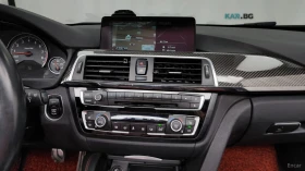 BMW M4 CABRIO* ЧЕРВЕНА КОЖА* HEAD UP* NAVI* КАМЕРА | Auto.bg — изображение 14 BMW M4 CABRIO* ЧЕРВЕНА КОЖА* HEAD UP* NAVI* КАМЕРА | Auto.bg — изображение 14