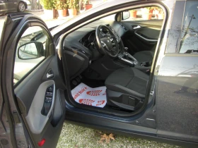 Ford Focus 1.6tdci 6ck.115k.c | Auto.bg — изображение 12 Ford Focus 1.6tdci 6ck.115k.c | Auto.bg — изображение 12