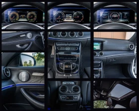 Mercedes-Benz E 220 DIGITAL/BURMESTER/ЗАДНА КАМЕРА/ | Auto.bg — изображение 16 Mercedes-Benz E 220 DIGITAL/BURMESTER/ЗАДНА КАМЕРА/ | Auto.bg — изображение 16