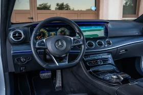 Mercedes-Benz E 220 DIGITAL/BURMESTER/ЗАДНА КАМЕРА/ | Auto.bg — изображение 12 Mercedes-Benz E 220 DIGITAL/BURMESTER/ЗАДНА КАМЕРА/ | Auto.bg — изображение 12