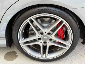 Mercedes-Benz C 63 AMG * АВТОКРЕДИТ БЕЗ ПЪРВОНАЧАЛНА ВНОСКА* | Auto.bg — изображение 16 Mercedes-Benz C 63 AMG * АВТОКРЕДИТ БЕЗ ПЪРВОНАЧАЛНА ВНОСКА* | Auto.bg — изображение 16