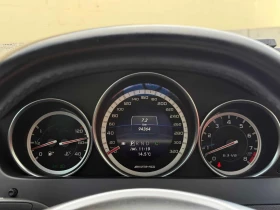 Mercedes-Benz C 63 AMG * АВТОКРЕДИТ БЕЗ ПЪРВОНАЧАЛНА ВНОСКА* | Auto.bg — изображение 8 Mercedes-Benz C 63 AMG * АВТОКРЕДИТ БЕЗ ПЪРВОНАЧАЛНА ВНОСКА* | Auto.bg — изображение 8