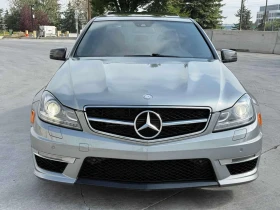 Mercedes-Benz C 63 AMG * АВТОКРЕДИТ БЕЗ ПЪРВОНАЧАЛНА ВНОСКА* | Auto.bg — изображение 6 Mercedes-Benz C 63 AMG * АВТОКРЕДИТ БЕЗ ПЪРВОНАЧАЛНА ВНОСКА* | Auto.bg — изображение 6