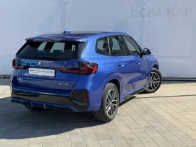 BMW iX1 xDrive30 | Auto.bg — изображение 2 BMW iX1 xDrive30 | Auto.bg — изображение 2