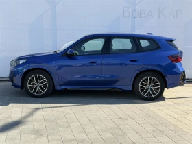 BMW iX1 xDrive30 | Auto.bg — изображение 3 BMW iX1 xDrive30 | Auto.bg — изображение 3