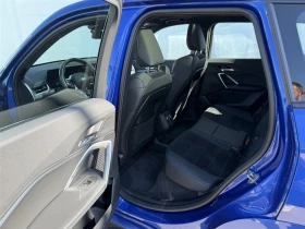 BMW iX1 xDrive30 | Auto.bg — изображение 10 BMW iX1 xDrive30 | Auto.bg — изображение 10