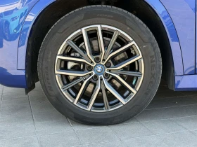 BMW iX1 xDrive30 | Auto.bg — изображение 5 BMW iX1 xDrive30 | Auto.bg — изображение 5