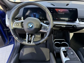 BMW iX1 xDrive30 | Auto.bg — изображение 12 BMW iX1 xDrive30 | Auto.bg — изображение 12