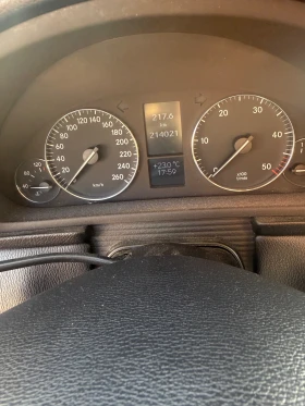 Mercedes-Benz C 220 2.2cdi 150ps /Facelift - 2500 € - 74021014 11 | Car24.bg Mercedes-Benz C 220 2.2cdi 150ps /Facelift - 2500 € - 74021014 11