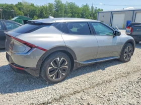 Kia EV6 Wind AWD | Technology Package | 360 Camera | Auto.bg — изображение 3 Kia EV6 Wind AWD | Technology Package | 360 Camera | Auto.bg — изображение 3