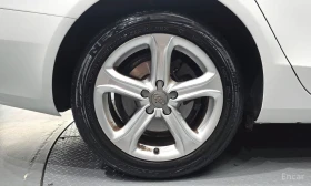 Audi A4 - 11329 € - 77204017 5 | Car24.bg Audi A4 - 11329 € - 77204017 5