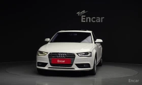 Audi A4 - 11329 € - 77204017 3 | Car24.bg Audi A4 - 11329 € - 77204017 3