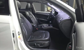 Audi A4 - 11329 € - 77204017 11 | Car24.bg Audi A4 - 11329 € - 77204017 11