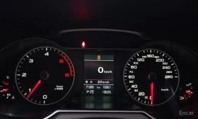 Audi A4 - 11329 € - 77204017 8 | Car24.bg Audi A4 - 11329 € - 77204017 8