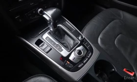 Audi A4 - 11329 € - 77204017 9 | Car24.bg Audi A4 - 11329 € - 77204017 9