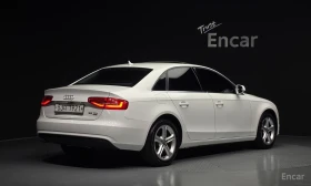 Audi A4 - 11329 € - 77204017 2 | Car24.bg Audi A4 - 11329 € - 77204017 2