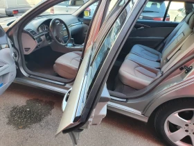 Mercedes-Benz E 320 3.0 CDI, V6 - 5900 € - 33154183 9 | Car24.bg Mercedes-Benz E 320 3.0 CDI, V6 - 5900 € - 33154183 9