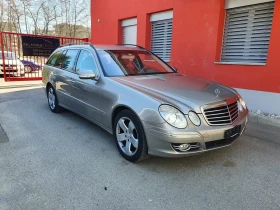 Mercedes-Benz E 320 3.0 CDI, V6 - 5900 € - 33154183 3 | Car24.bg Mercedes-Benz E 320 3.0 CDI, V6 - 5900 € - 33154183 3