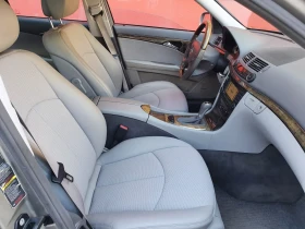 Mercedes-Benz E 320 3.0 CDI, V6 - 5900 € - 33154183 8 | Car24.bg Mercedes-Benz E 320 3.0 CDI, V6 - 5900 € - 33154183 8