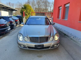 Mercedes-Benz E 320 3.0 CDI, V6 - 5900 € - 33154183 2 | Car24.bg Mercedes-Benz E 320 3.0 CDI, V6 - 5900 € - 33154183 2